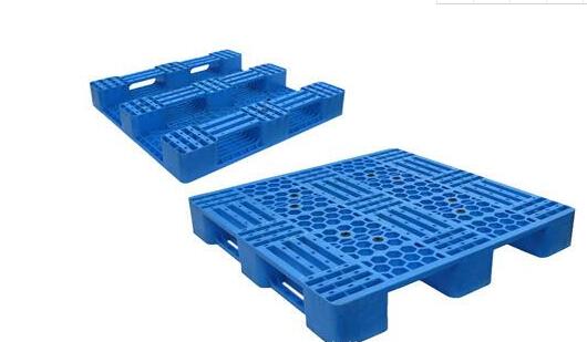 選購(gòu)塑料卡板主要看什么？