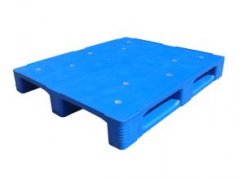 塑料托盤防滑墊的作用是什么？