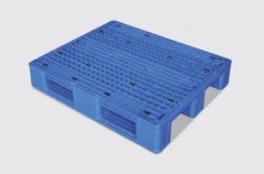 合適的塑料托盤應(yīng)該如何選購？