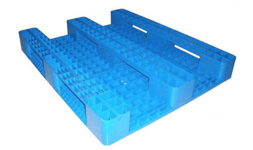 如何分辨塑料托盤和塑料卡板質(zhì)量的好壞？