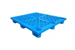 塑料托盤對(duì)社會(huì)各方面的影響是什么？