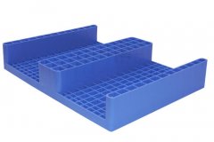 塑膠托盤(pán)的定義和特征是什么？