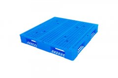 塑料托盤(pán)熱成型和真空成型有什么區(qū)別？