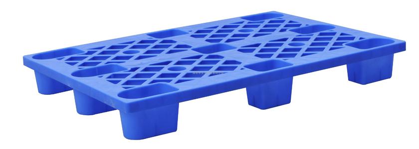 如何促進中國塑料卡板業(yè)整體水平的提升？