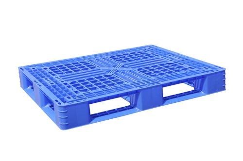 有食品級塑料托盤嗎？