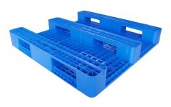 塑料托盤的用處是什么？