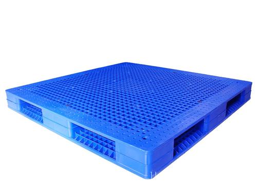 吹塑托盤(pán)和注塑托盤(pán)的區(qū)別是什么？