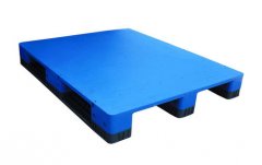 關于塑膠托盤你有哪些疑惑？